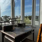 Luxury Golden Mile Townhouse Near Puente - Eaw Homes *