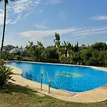 Luxury Golden Mile Townhouse Near Puente - Eaw Homes * Marbella
