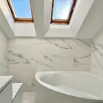 Luxury Golden Mile Townhouse Near Puente - Eaw Homes Marbella