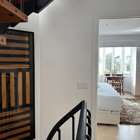 Luxury Golden Mile Townhouse Near Puente - Eaw Homes