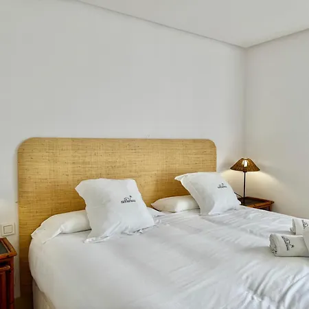 Arco Iris Puente Townhouse Within A Short Walk To Puente Luxury Complex And The Promenade - Eaw Homes *