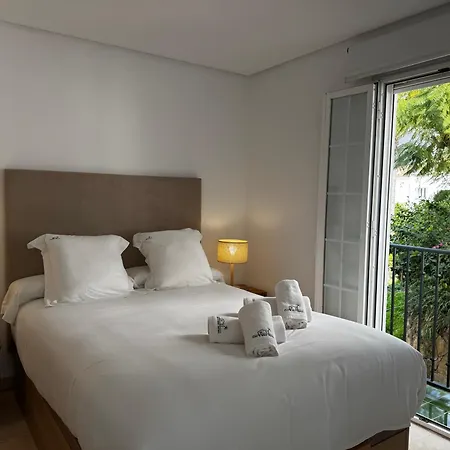 Luxury Golden Mile Townhouse Near Puente - Eaw Homes