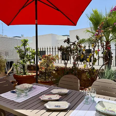 Luxury Golden Mile Townhouse Near Puente - Eaw Homes *