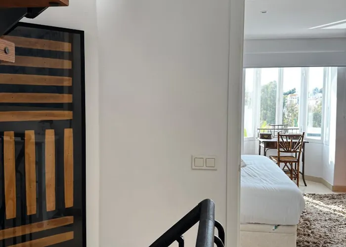 Luxury Golden Mile Townhouse Near Puente - Eaw Homes