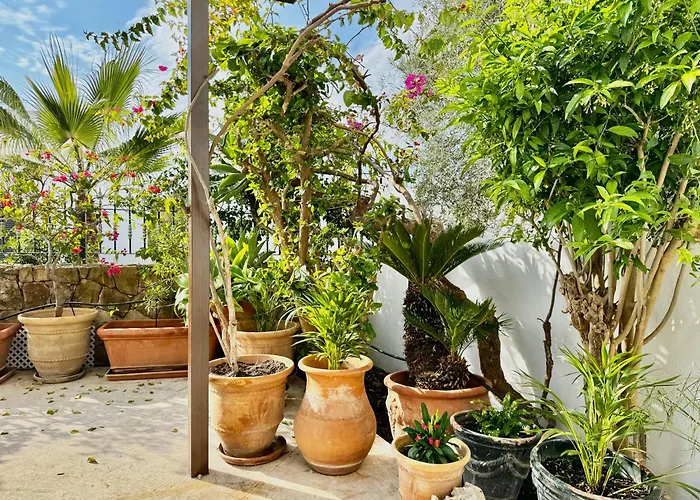 Luxury Golden Mile Townhouse Near Puente - Eaw Homes