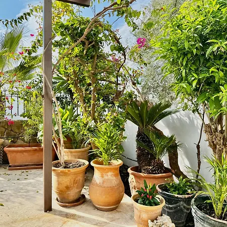 Luxury Golden Mile Townhouse Near Puente - Eaw Homes