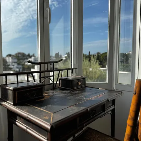 Luxury Golden Mile Townhouse Near Puente - Eaw Homes *